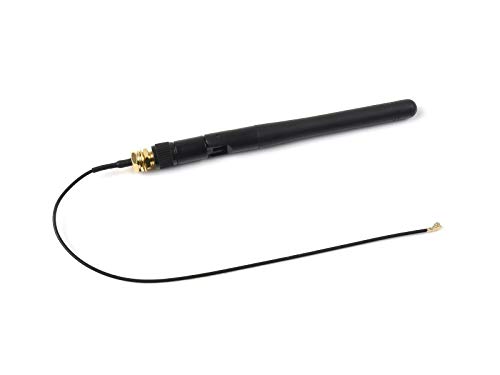 waveshare-compute-module-4-antennen-kit-zertifiziert-f-r-raspberry-pi-cm4-2-4g-5 image 6