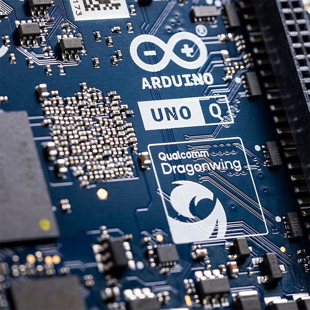 arduino-uno-q-4gb-abx00173-hybrid-board-mit-qualcomm-qrb2210-und-stm32u585 image 5