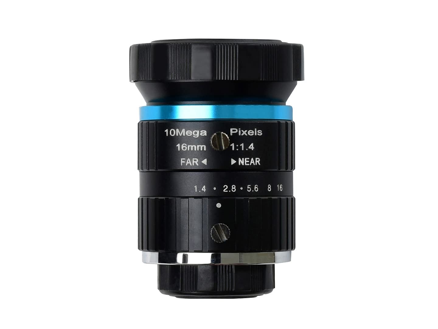 waveshare-16mm-telephoto-objektiv-c-mount-f-r-raspberry-pi-hq-kamera image 8