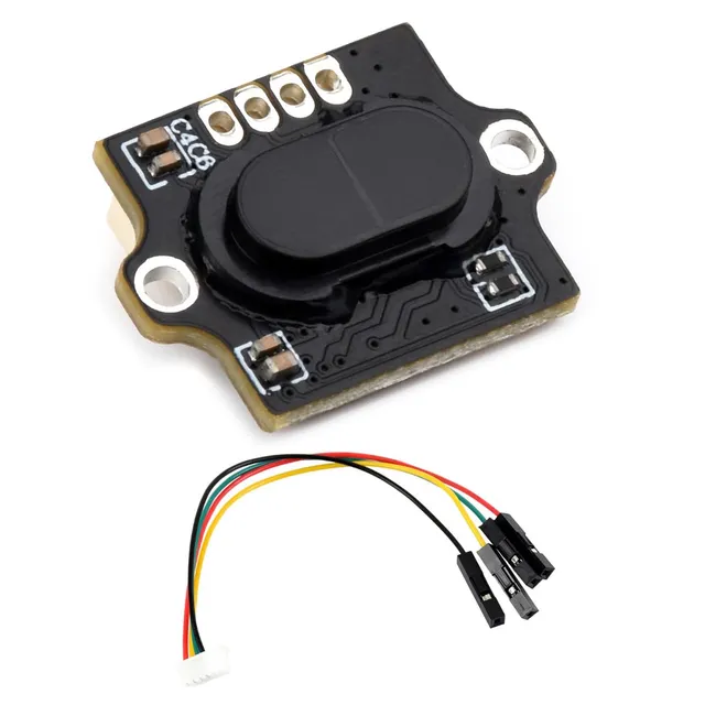 waveshare-tof-mini-laser-distanzsensor-time-of-flight-bis-4-m-uart image 1