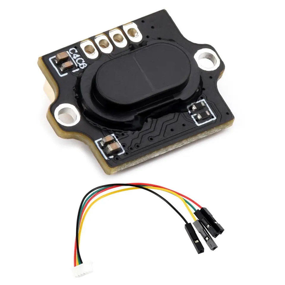 waveshare-tof-mini-laser-distanzsensor-time-of-flight-bis-4-m-uart image 1