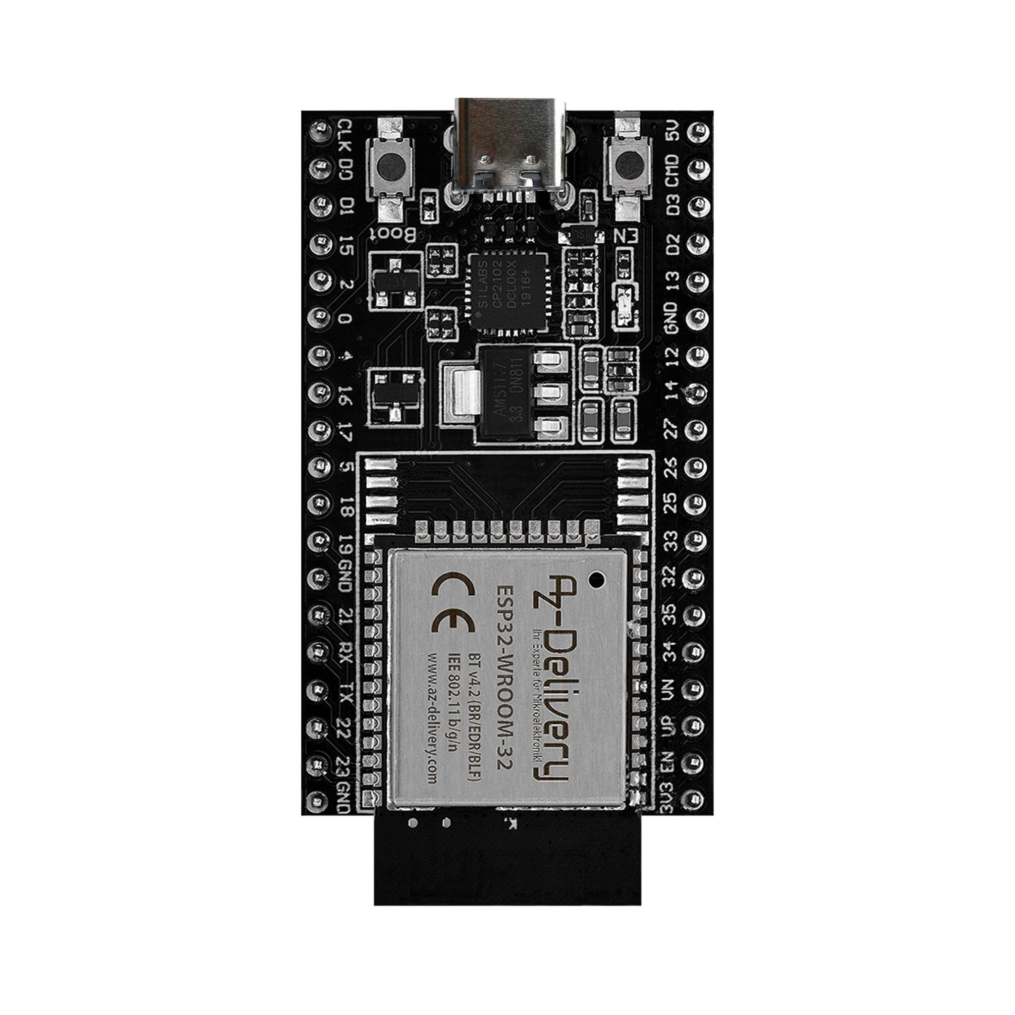 az-delivery-radiowecker-mit-az-touch-und-esp32-dev-kit-touchscreen image 5