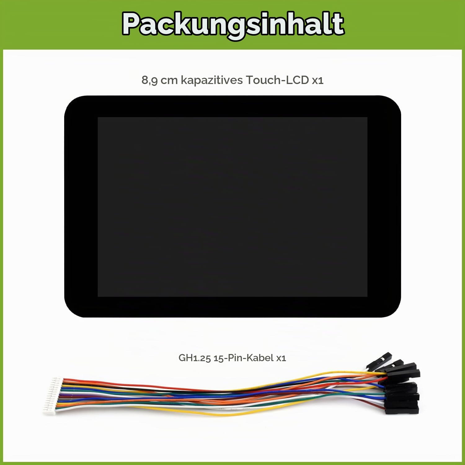 waveshare-3-5-zoll-kapazitives-touch-display-f-r-raspberry-pi-5-4b-3b-zero-zero- image 2