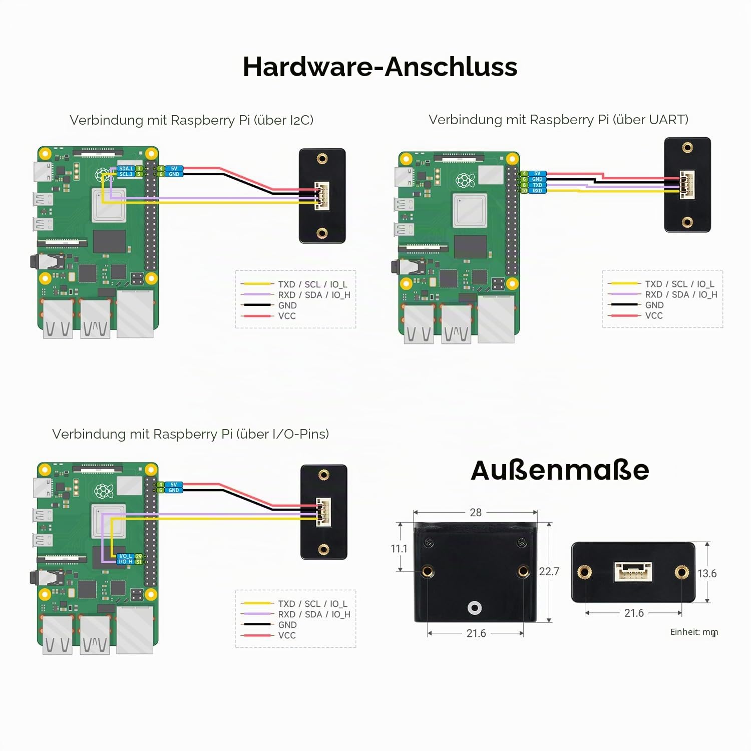waveshare-tof-laser-distanzsensor-50m-uart-i2c-io image 6