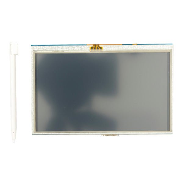 az-delivery-5-zoll-tft-lcd-touchscreen-hdmi-monitor-800x480-f-r-raspberry-pi image 6