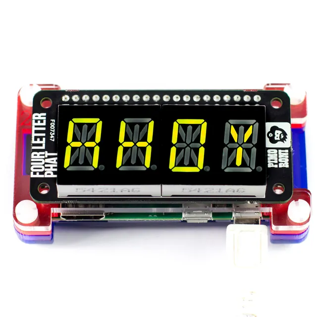 pimoroni-four-letter-phat-14-segment-led-anzeige-gr-n image 1
