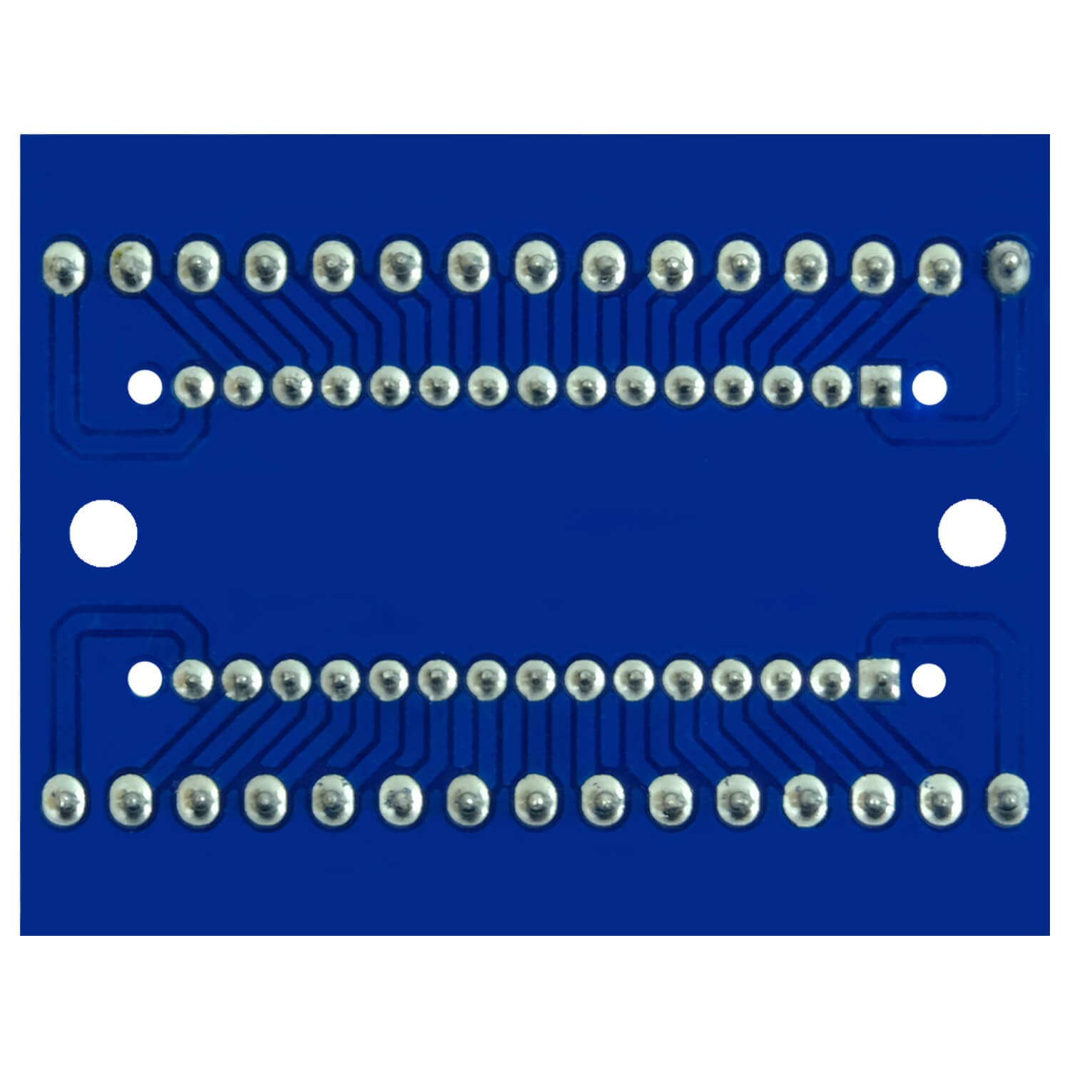 az-delivery-terminal-adapter-board-mit-schraubklemmen-f-r-nano-v3-arduino image 3
