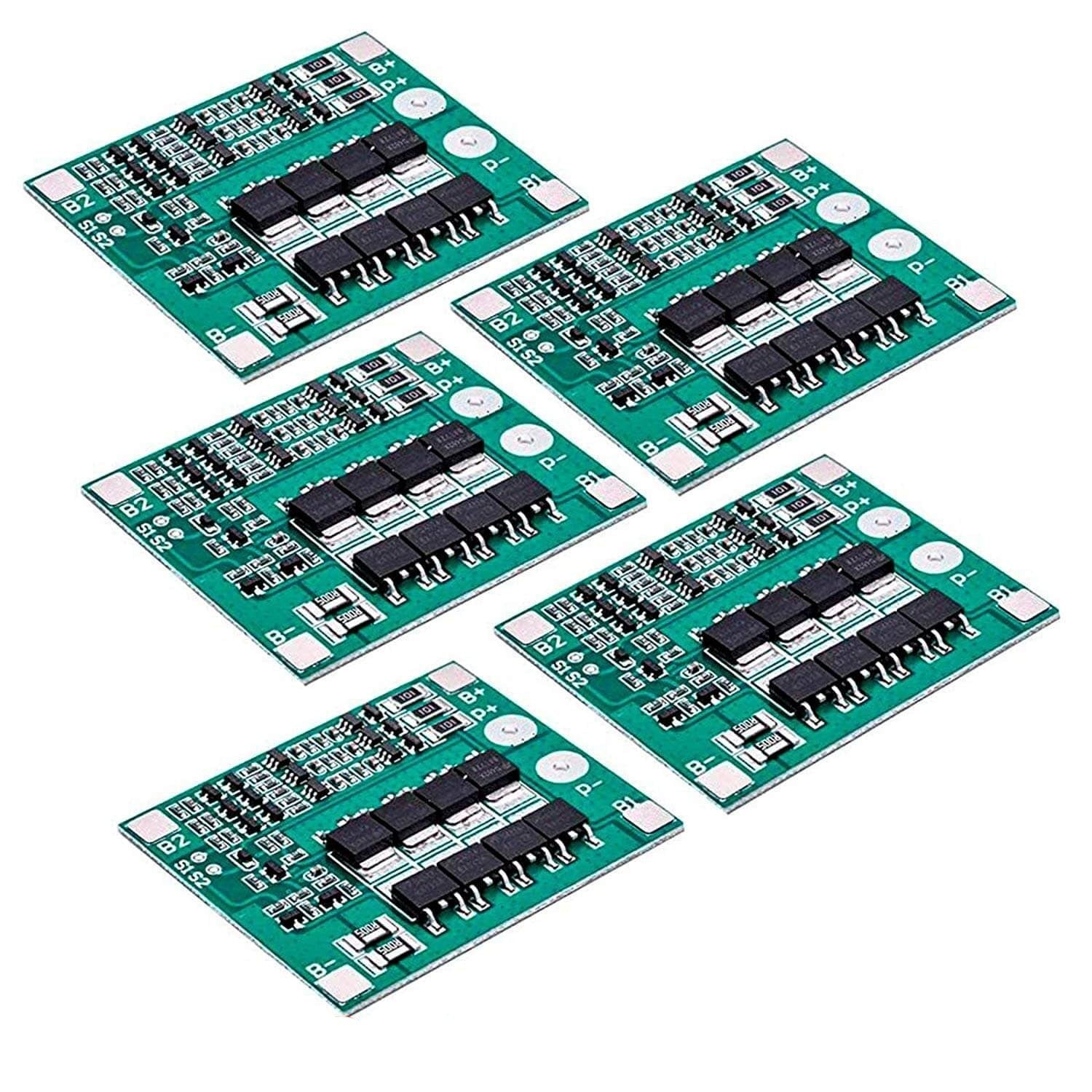 az-delivery-pcb-schutzboard-bms-3s-f-r-3-lithium-batterien image 5