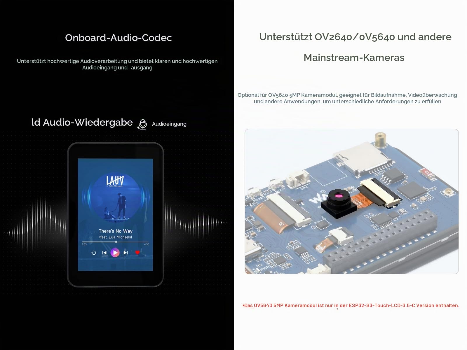 waveshare-esp32-s3-entwicklungsboard-mit-3-5-zoll-kapazitivem-touch-display-320x image 5