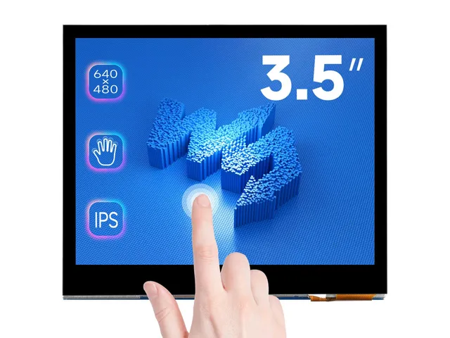 waveshare-3-5-zoll-display-f-r-raspberry-pi-kapazitiv-ips-640x480-dpi image 1