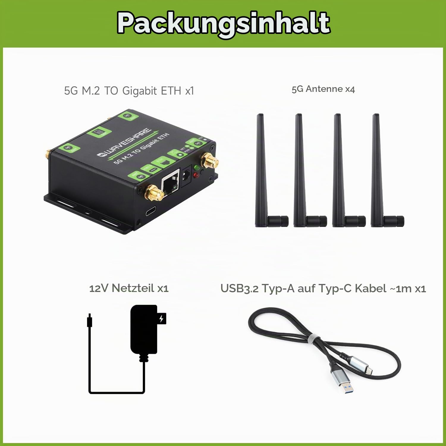 waveshare-5g-m-2-zu-gigabit-ethernet-konverter-usb3-1-im-alugeh-use image 2