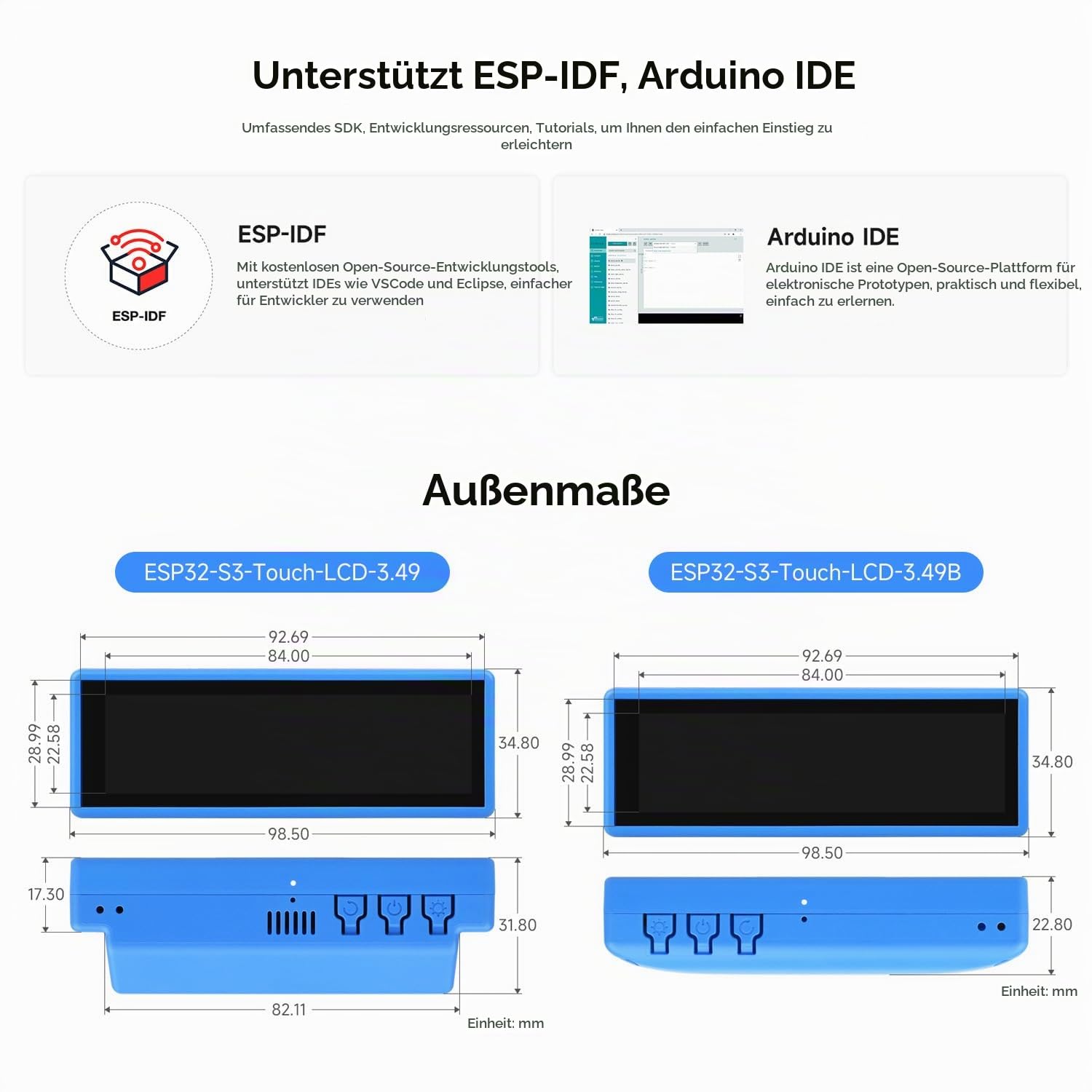 waveshare-esp32-s3-touch-lcd-3-49b-entwicklungsboard-mit-3-49-zoll-ips-touch-und image 8