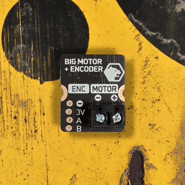 pimoroni-big-motor-encoder-modul-f-r-yukon image 1