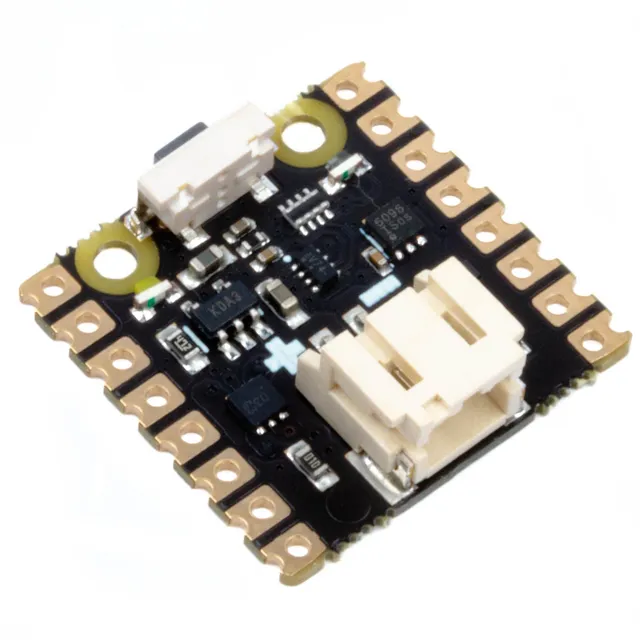 pimoroni-lipo-shim-f-r-raspberry-pi-pico-akku-platine image 1