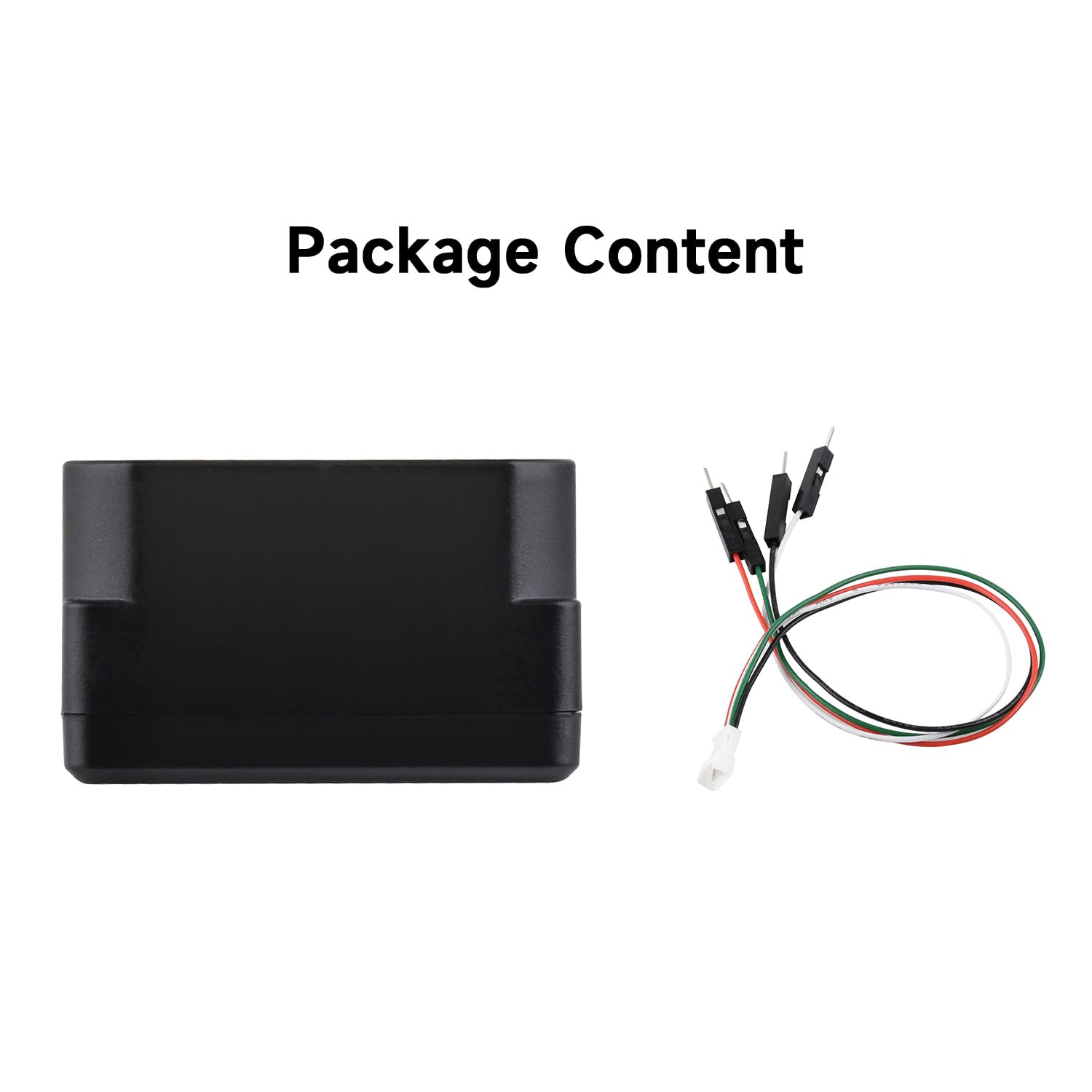 waveshare-tfmini-plus-laser-distanzsensor-12m-ip65 image 2