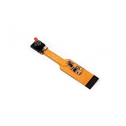 waveshare-mini-kamera-modul-5-mp-ov5647-f-r-raspberry-pi-zero-v1-3-zero-w-69-8-b image 1