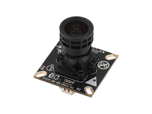 waveshare-sc2210-2mp-m12-usb-kameramodul-starlight-usb2-0 image 6