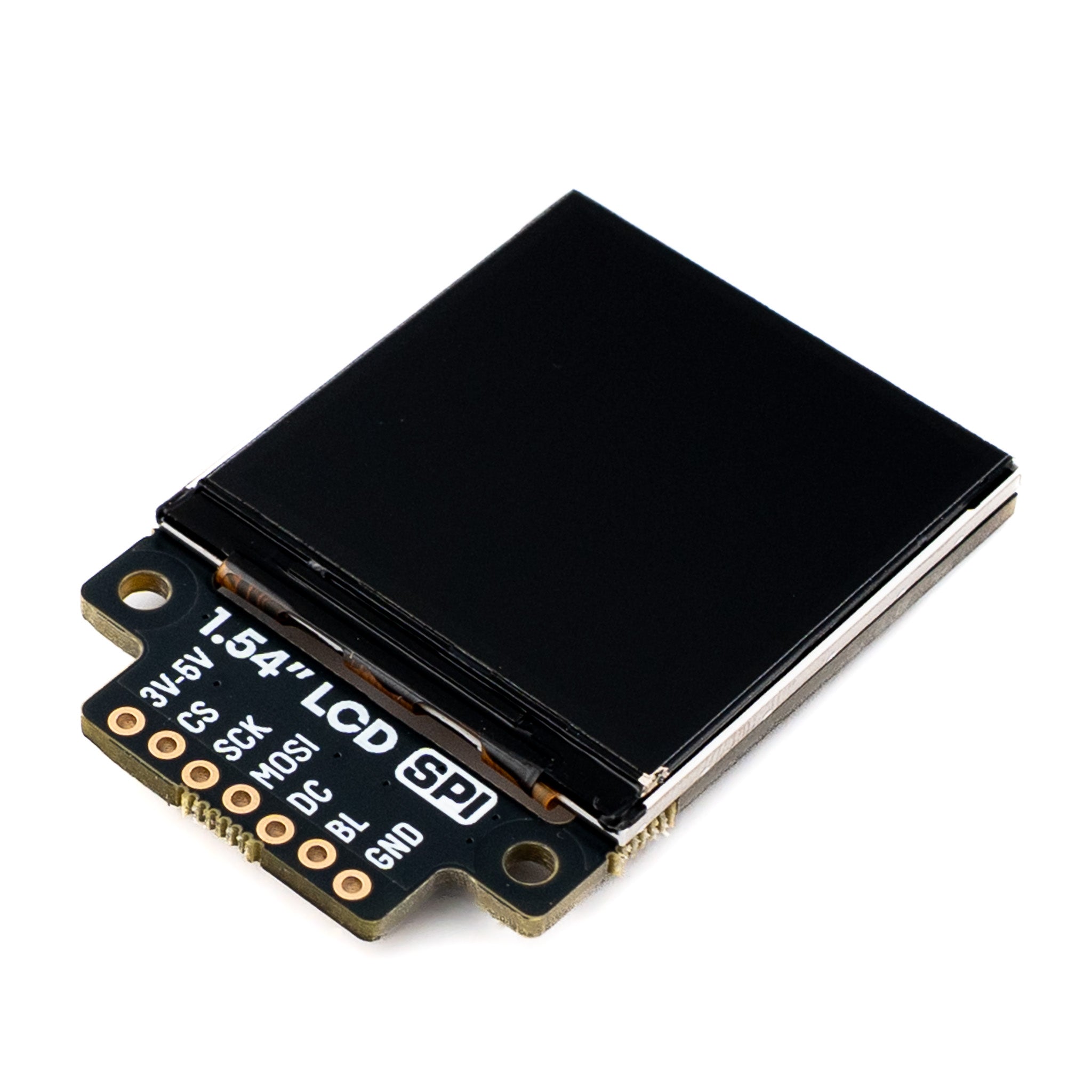 pimoroni-1-54-zoll-spi-colour-square-lcd-breakout-240x240-f-r-pi-und-pico image 2