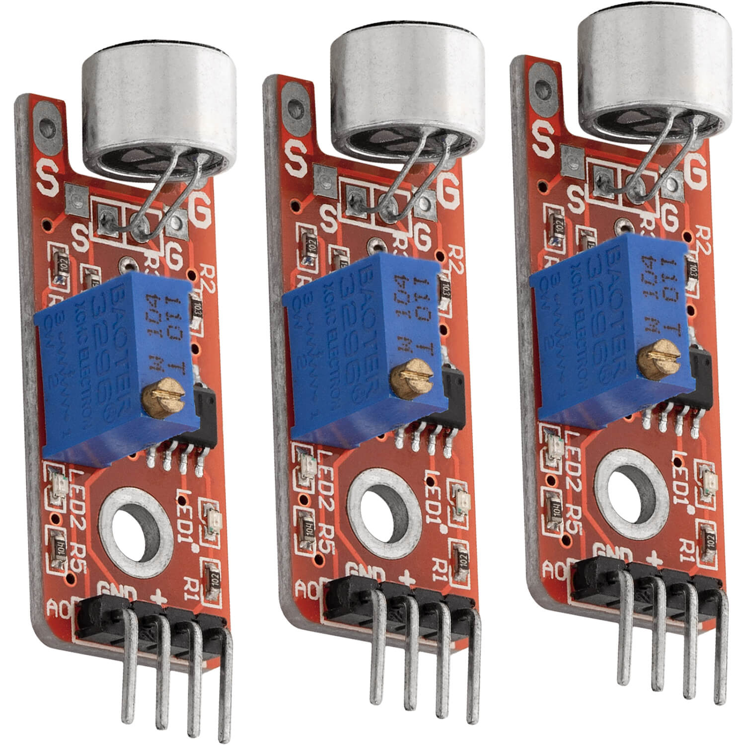 az-delivery-ky-037-hochempfindliches-mikrofon-sensor-modul image 4