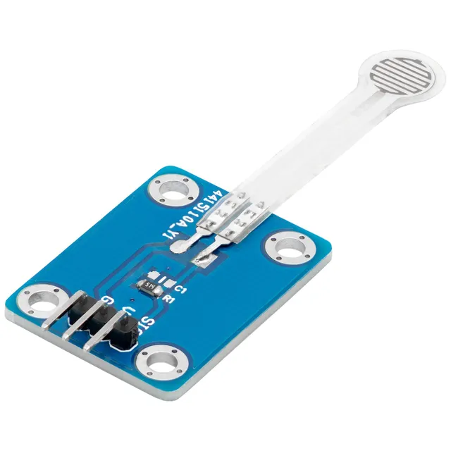 az-delivery-flexibler-d-nnfilm-drucksensor-3-3v-5v-analog image 1