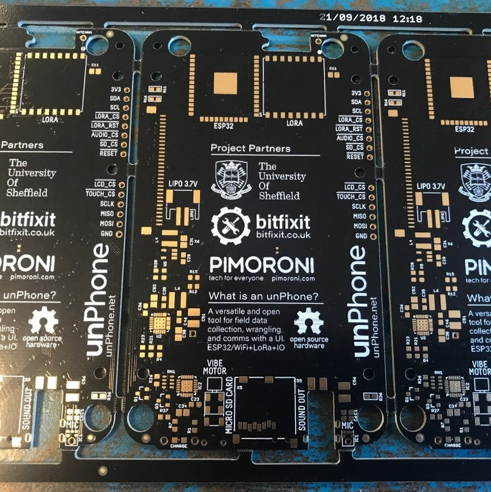 pimoroni-unphone-all-in-one-lora-wifi-und-bt-entwicklungsger-t-mit-touchscreen-u image 6