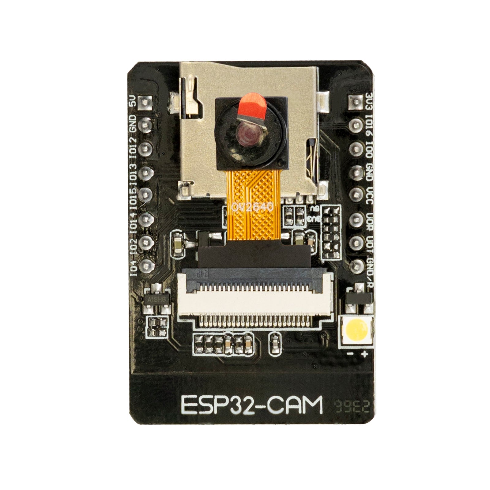az-delivery-esp32-cam-kamera-modul-wifi-bluetooth-ov2640-2mp image 4
