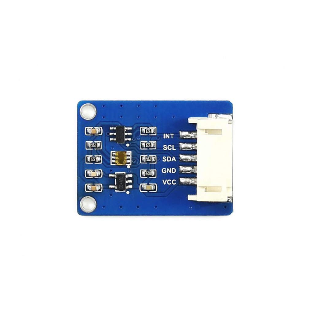waveshare-tsl25911-digitaler-umgebungslicht-sensor-modul-i2c image 5