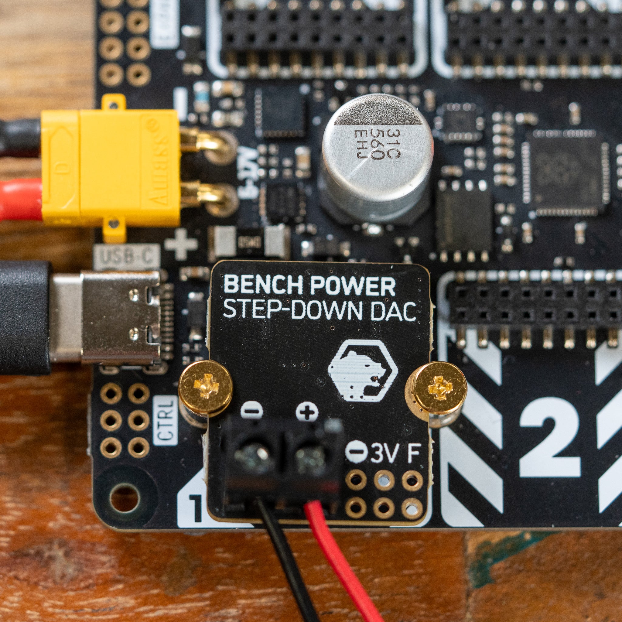 pimoroni-bench-power-modul-f-r-yukon-5a-step-down-dac-bis-12v image 4