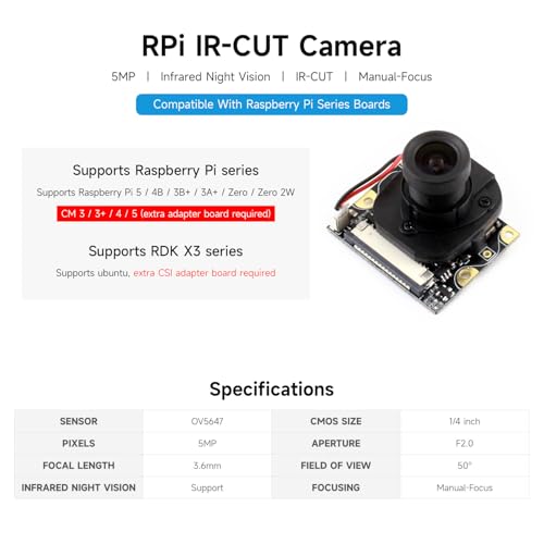 waveshare-ir-cut-kamera-5-mp-ov5647-nachtsicht-kameramodul-f-r-raspberry-pi image 8