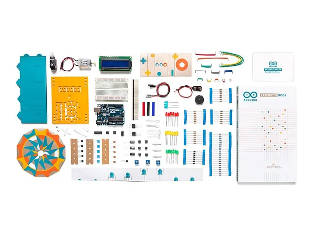 arduino-akx00020-zertifizierungs-bundle-kit-pr-fung-englisch image 1