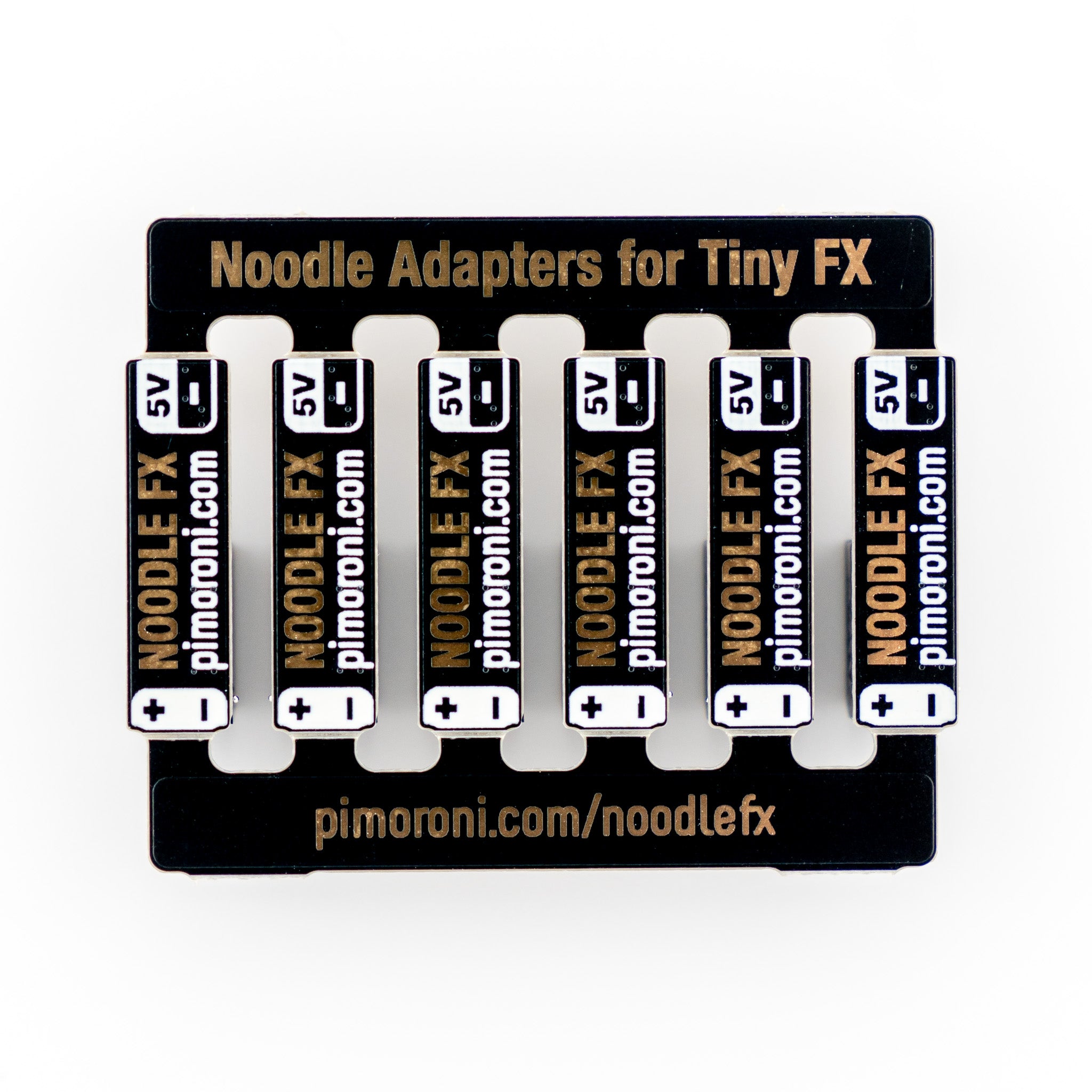 pimoroni-noodle-adapter-f-r-tiny-fx-6er-pack-l-tfrei image 4
