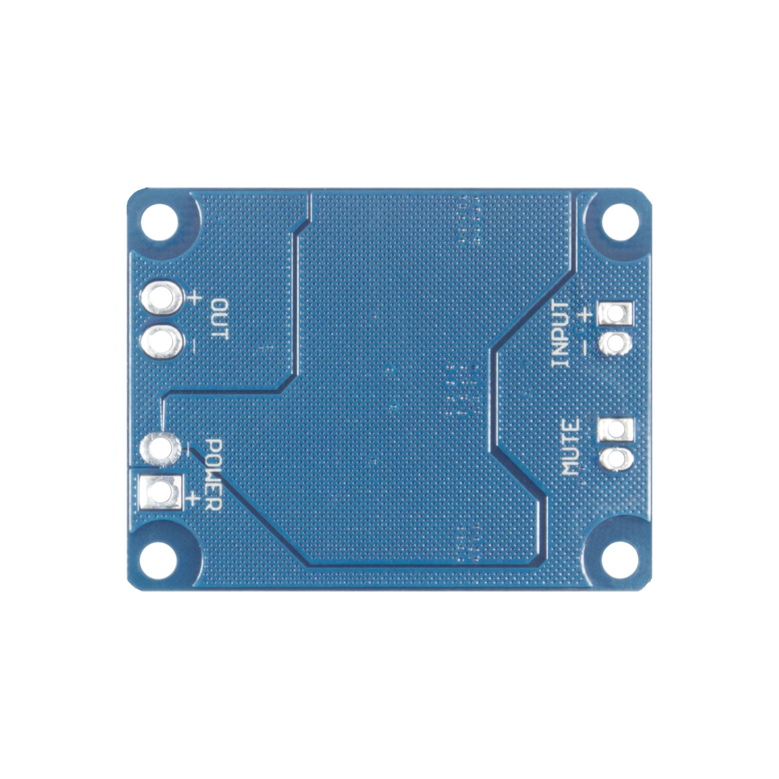 az-delivery-tpa3118-pbtl-1x60w-mono-digital-audio-verst-rker-modul-klasse-d image 3