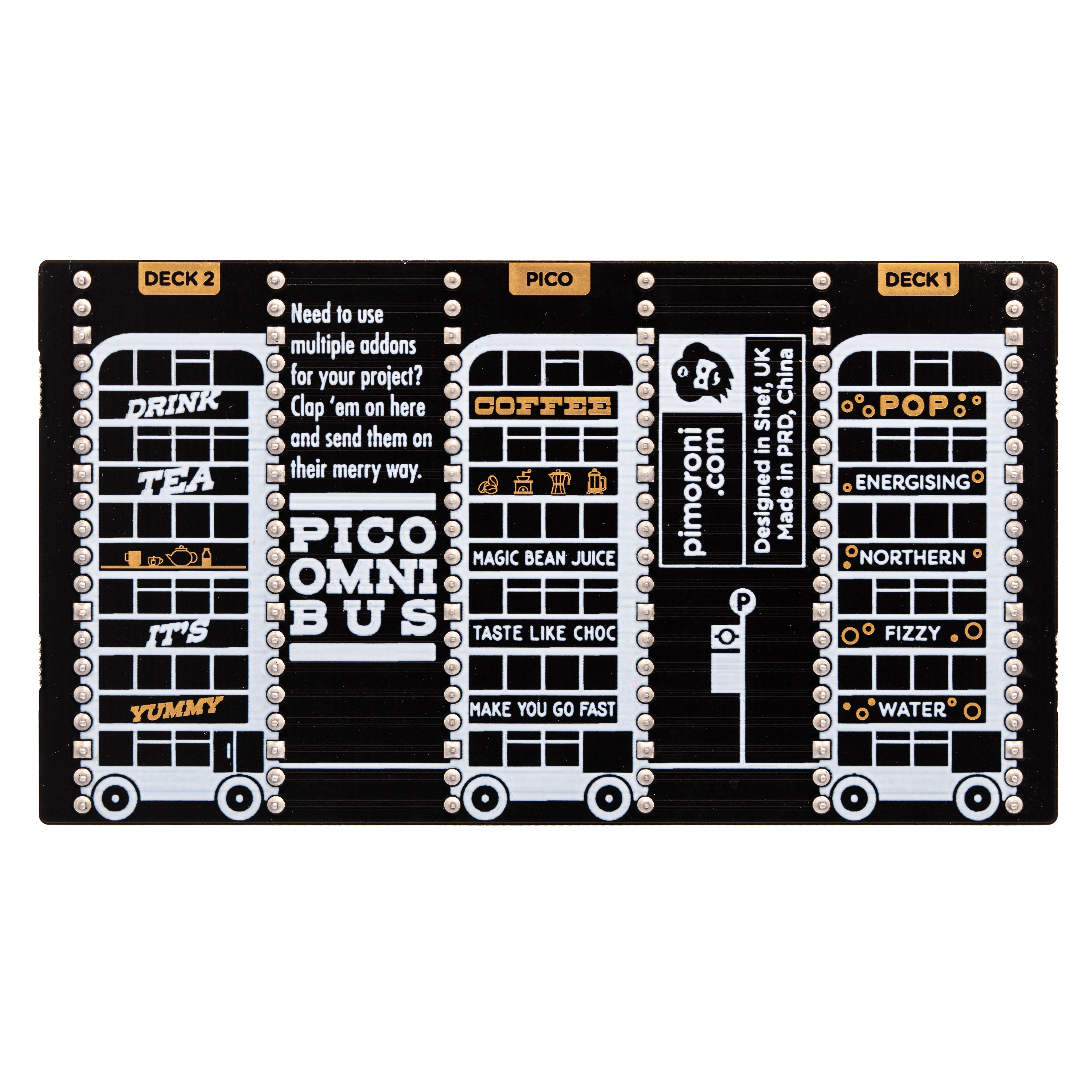 pimoroni-pico-omnibus-dual-expander-f-r-raspberry-pi-pico image 3