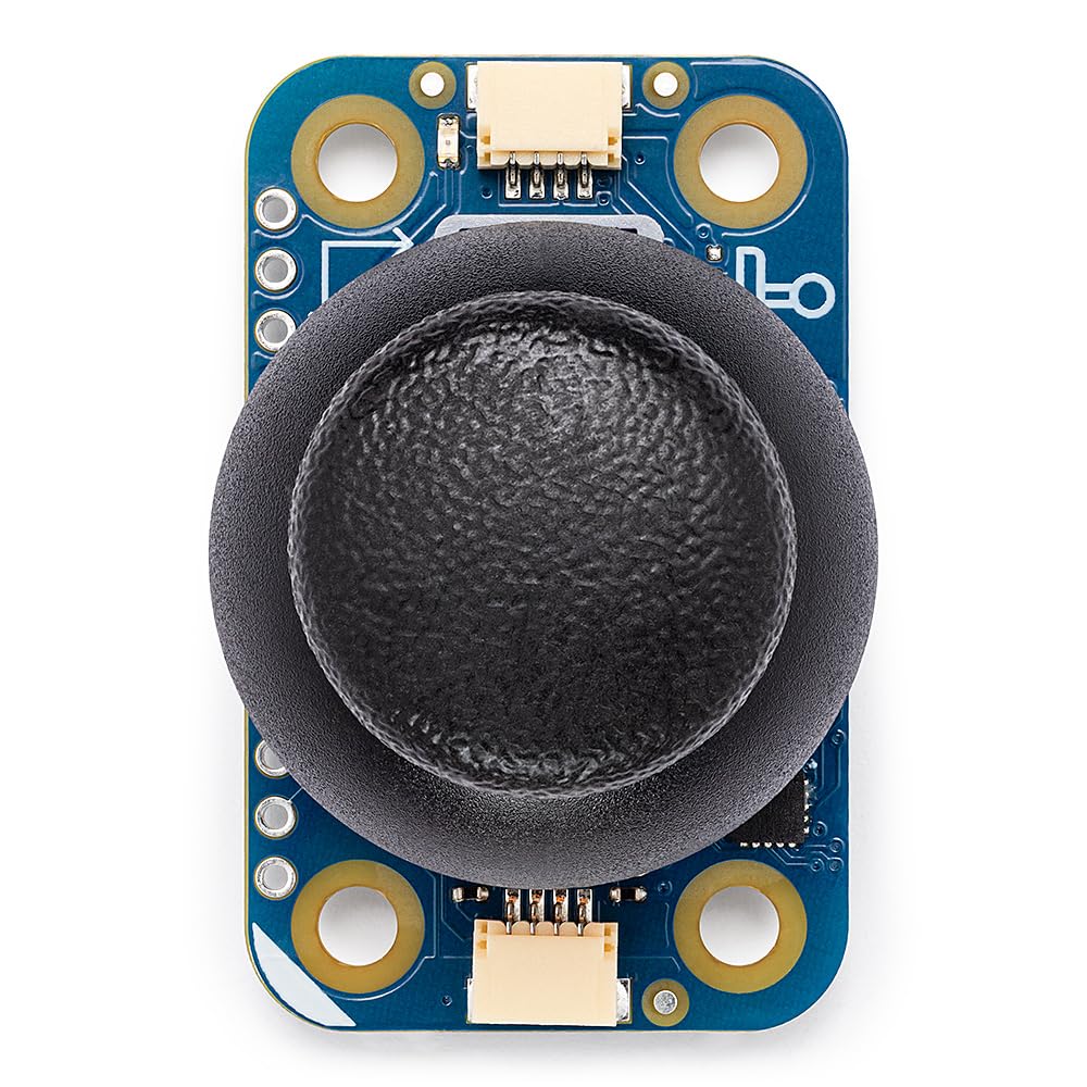 arduino-modulino-joystick-abx00135-analoges-qwiic-steuermodul image 2