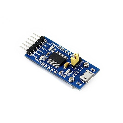 waveshare-ft232-usb-uart-board-micro-usb-seriell-wandler-f-r-windows-mac-linux-a image 3