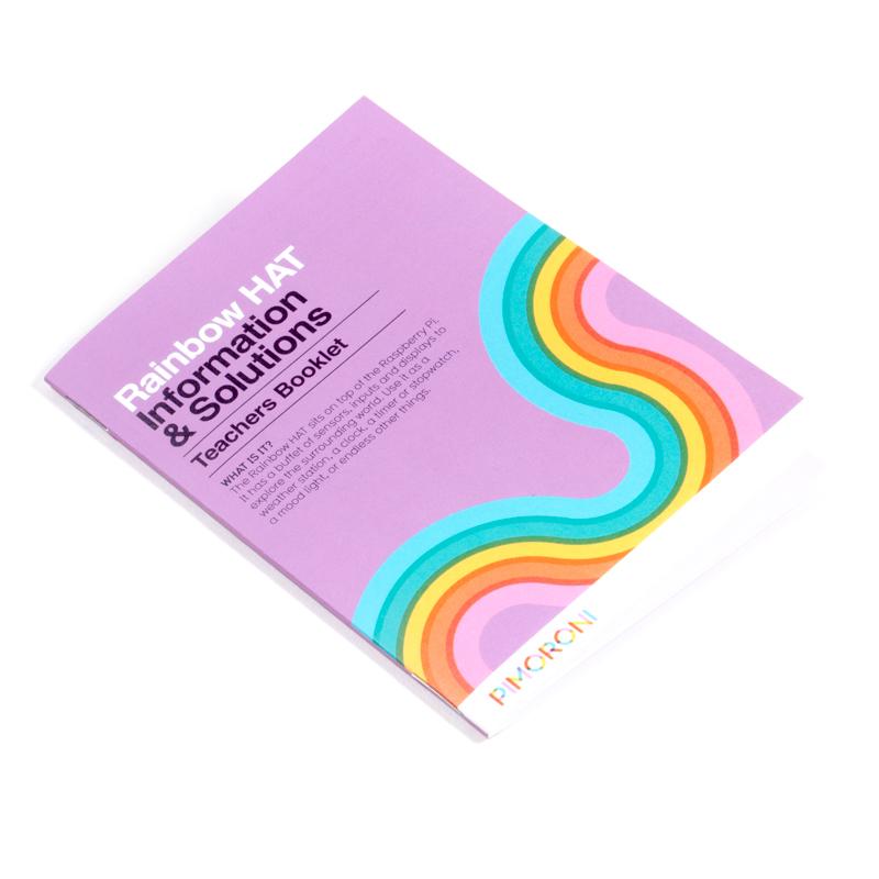 pimoroni-rainbow-hat-learning-cards-lernkarten-set-f-r-raspberry-pi image 3