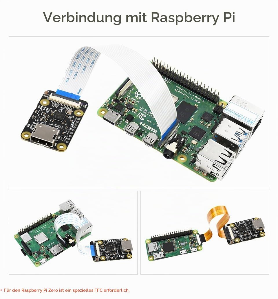 waveshare-hdmi-zu-csi-adapter-f-r-raspberry-pi-bis-zu-1080p-30fps-f-r-pikvm-proj image 6
