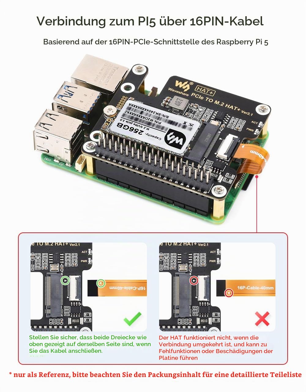 waveshare-pcie-zu-m-2-adapter-f-r-raspberry-pi-5-nvme-ssd-2230-2242 image 4