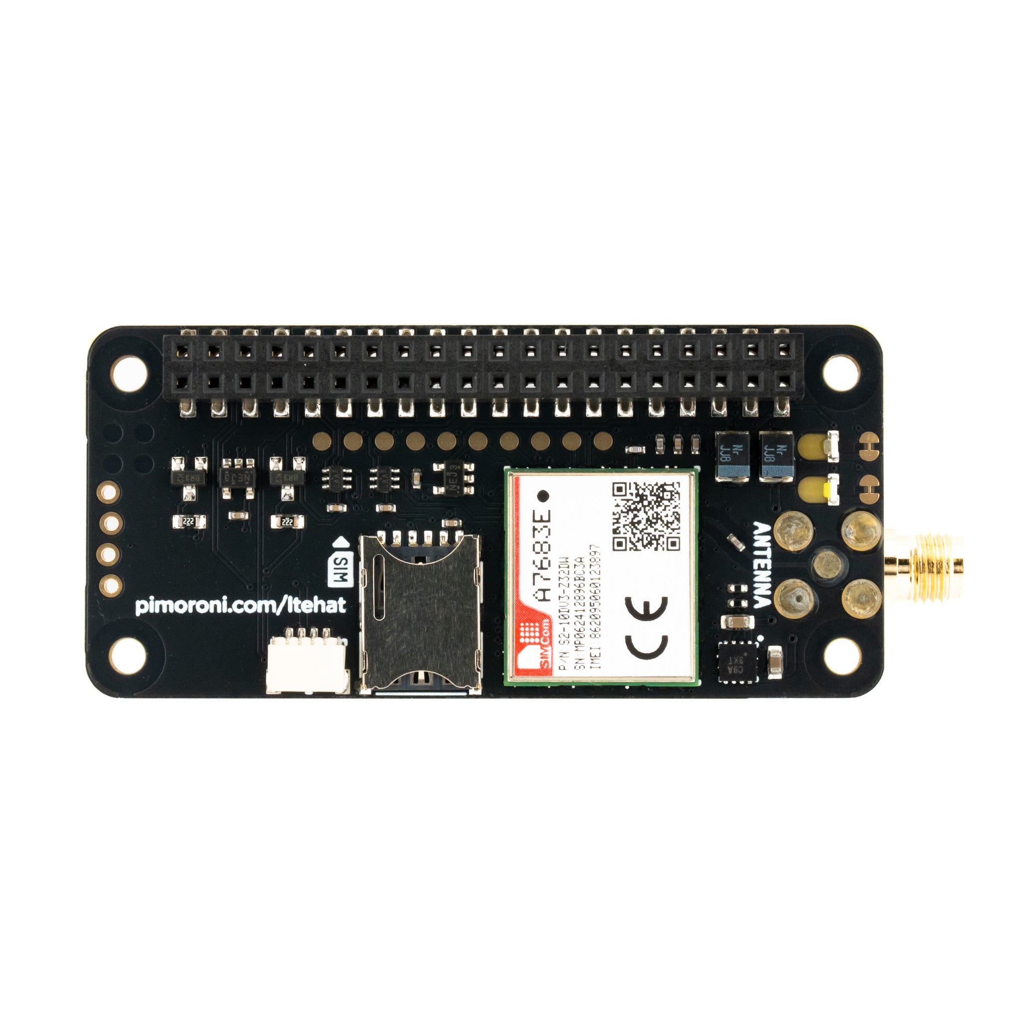 pimoroni-clipper-hat-mini-lte-4g-hat-f-r-raspberry-pi image 3