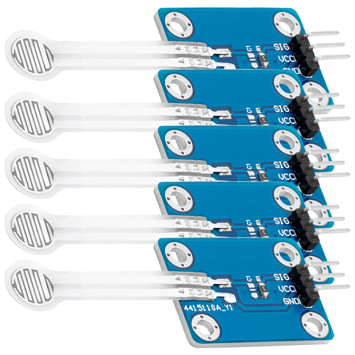 az-delivery-flexibler-d-nnfilm-drucksensor-3-3v-5v-analog image 8