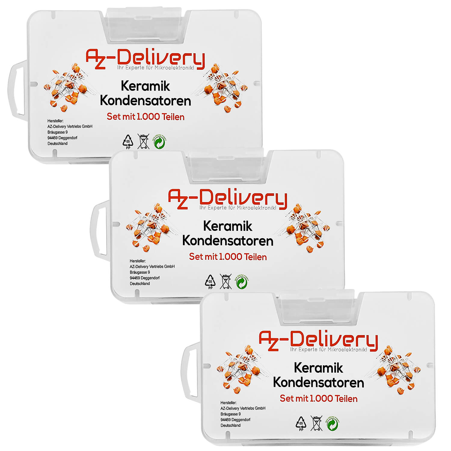az-delivery-keramik-kondensator-sortiment-1000-teile-50-sorten image 8