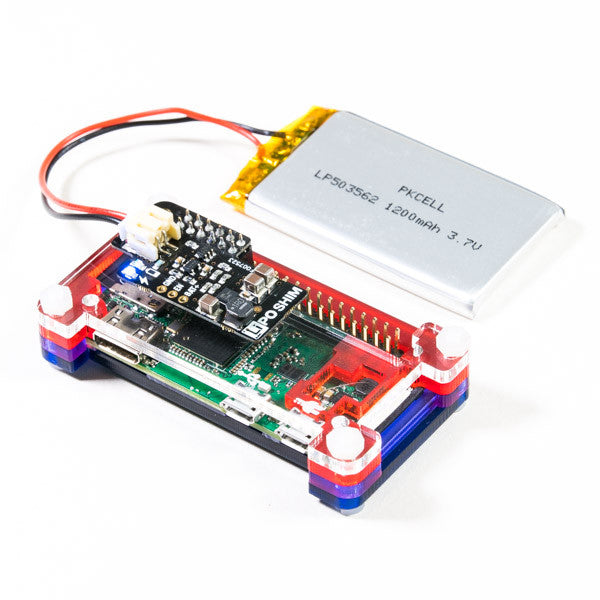 pimoroni-lipo-shim-mini-lipo-liion-stromversorgung-f-r-raspberry-pi image 5