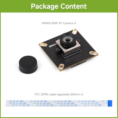 waveshare-imx415-8mp-mipi-kameramodul-mit-autofokus image 7