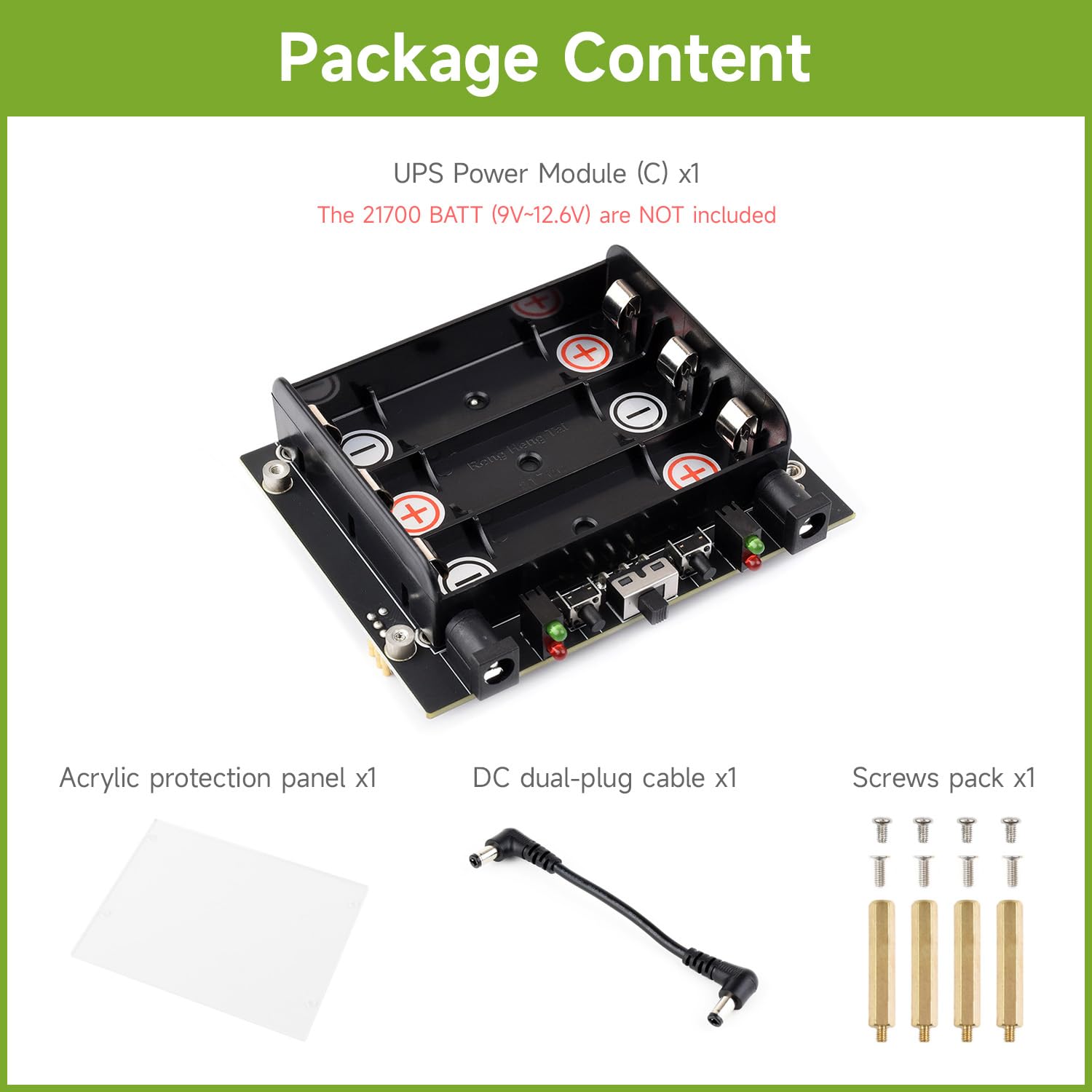 waveshare-usv-modul-c-f-r-jetson-orin-f-r-3x-21700-akku image 2
