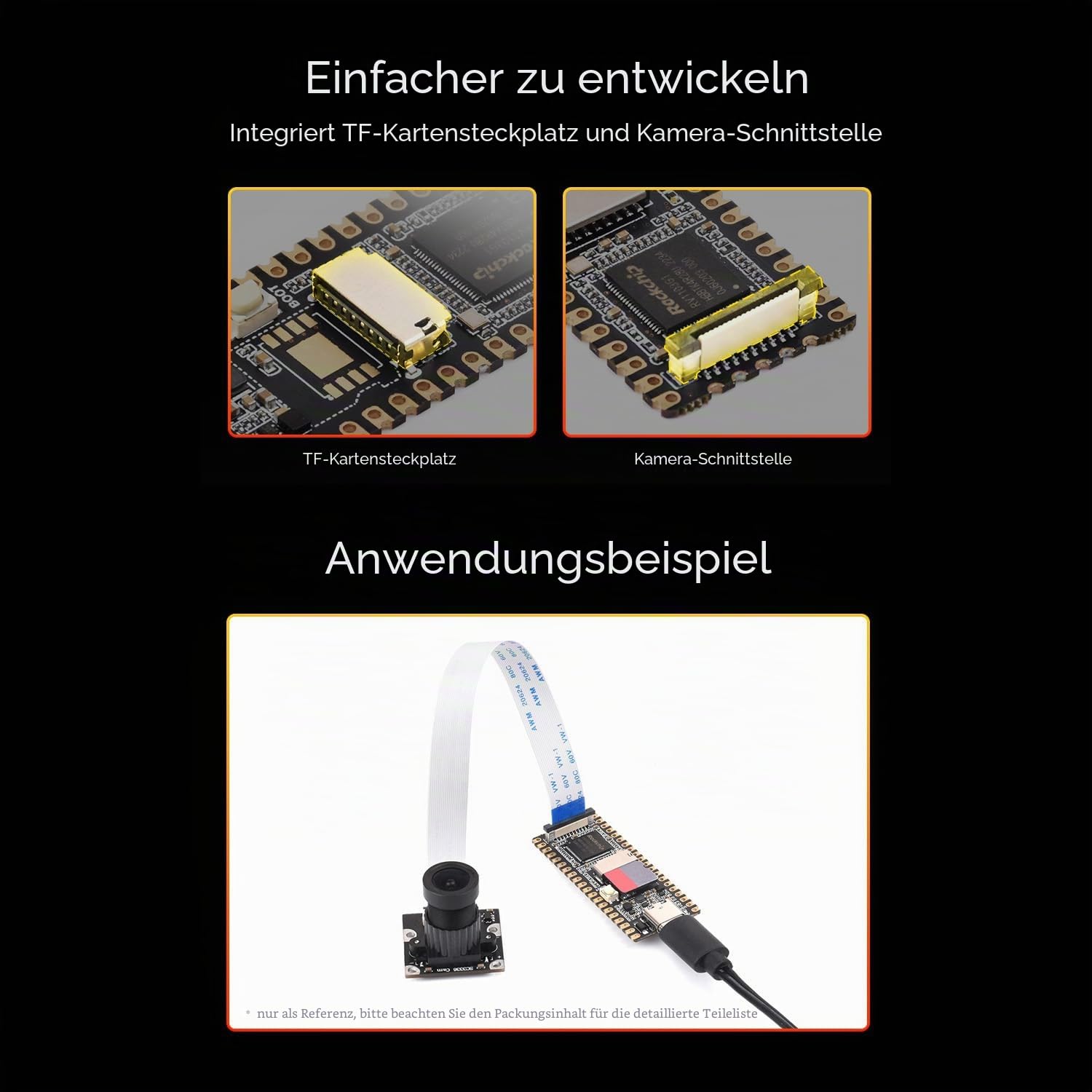 waveshare-luckfox-pico-rv1103-linux-micro-entwicklungsboard-mit-arm-cortex-a7-ri image 6