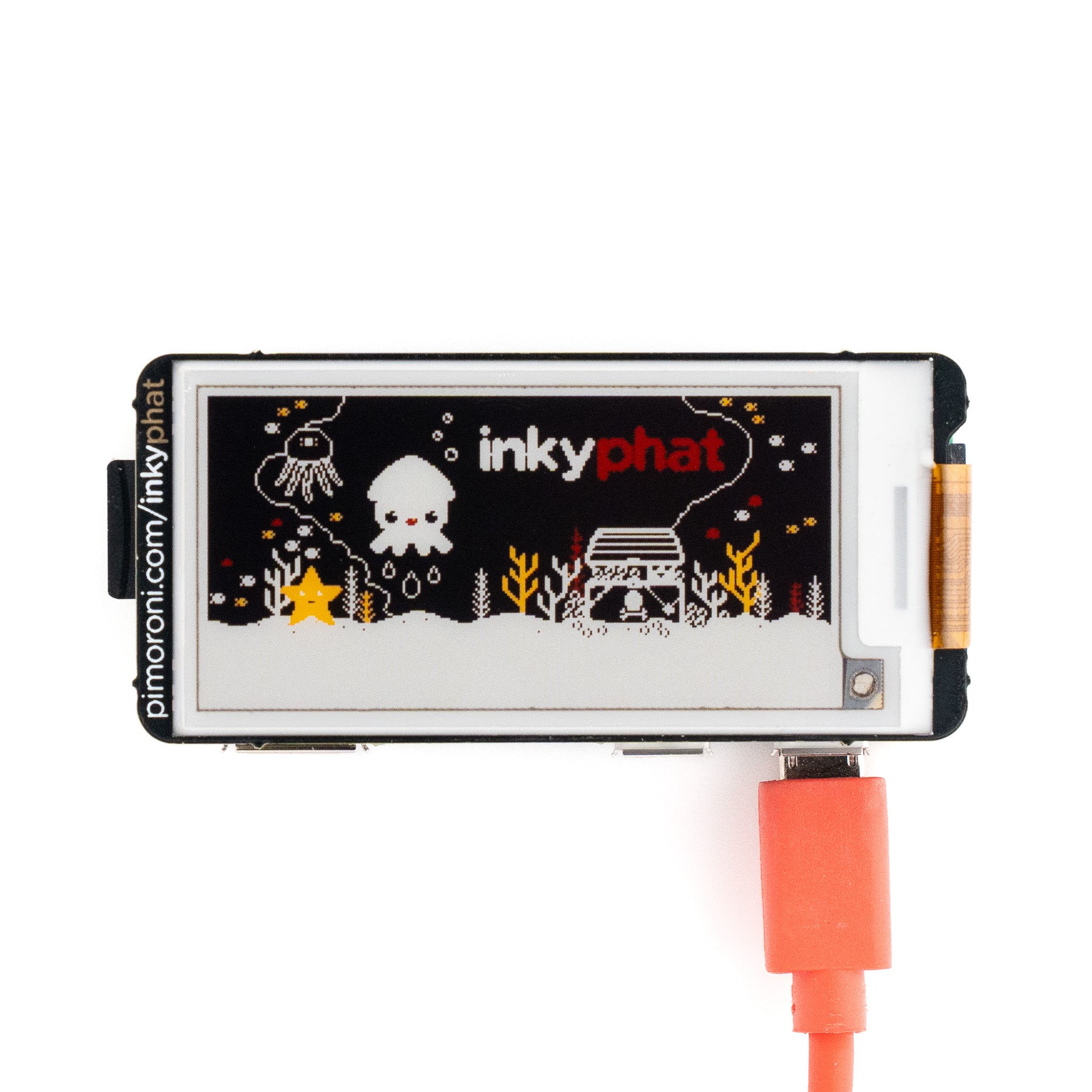 pimoroni-inky-phat-4-farben-epaper-display-f-r-raspberry-pi image 7