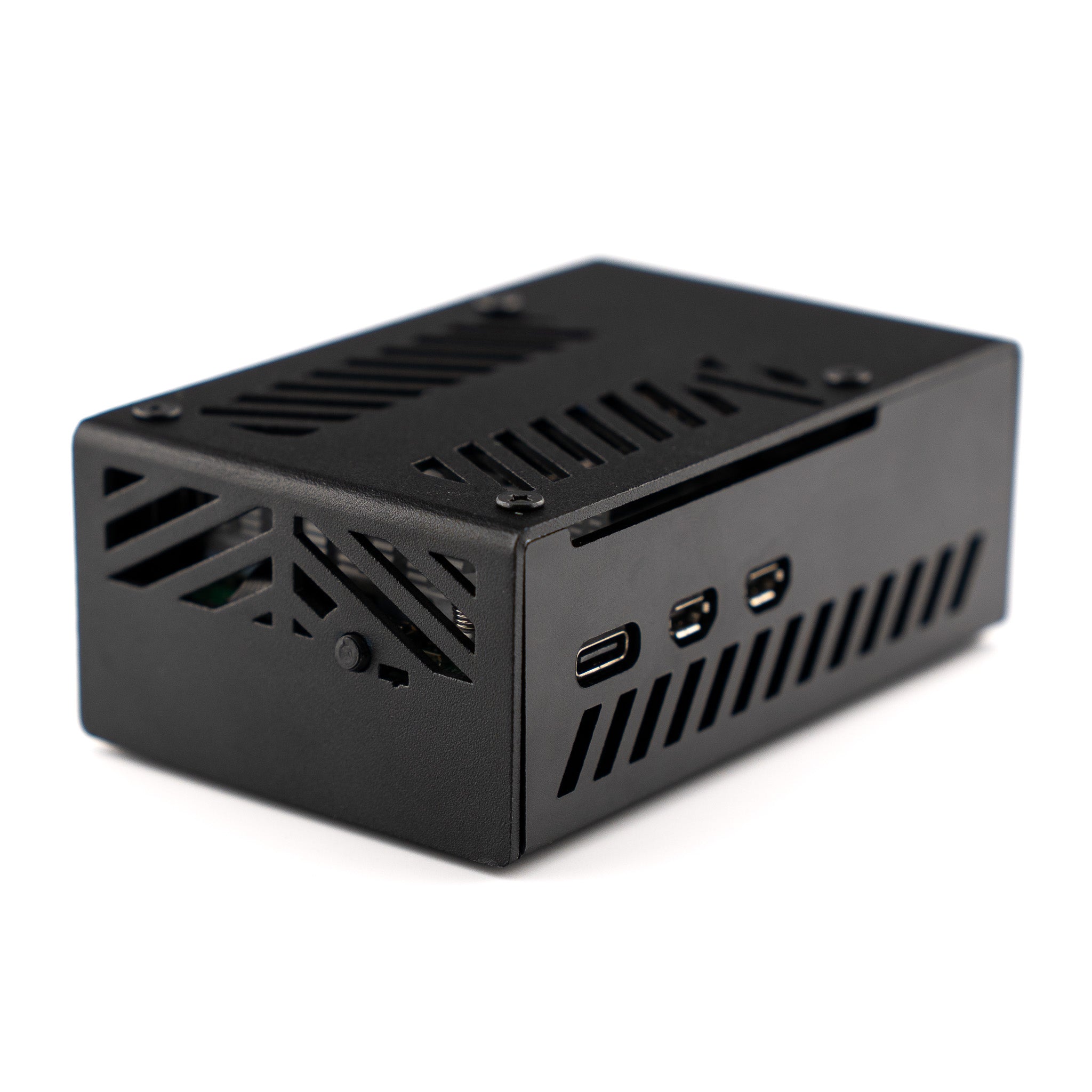 pimoroni-nvme-base-case-f-r-raspberry-pi-5-aluminium-geh-use image 1