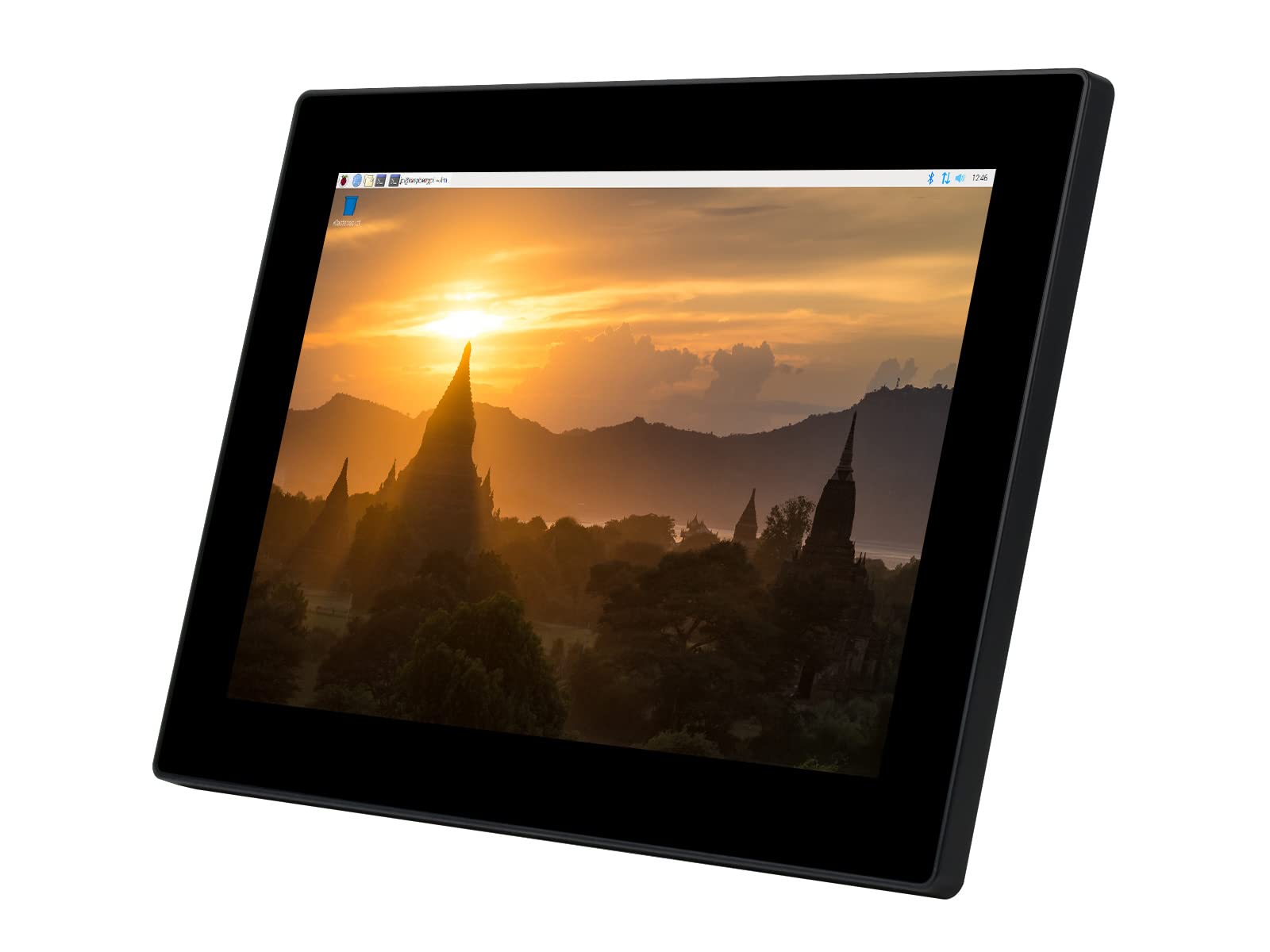 waveshare-10-1-zoll-hd-touch-lcd-g-1920x1200-ips-monitor image 8