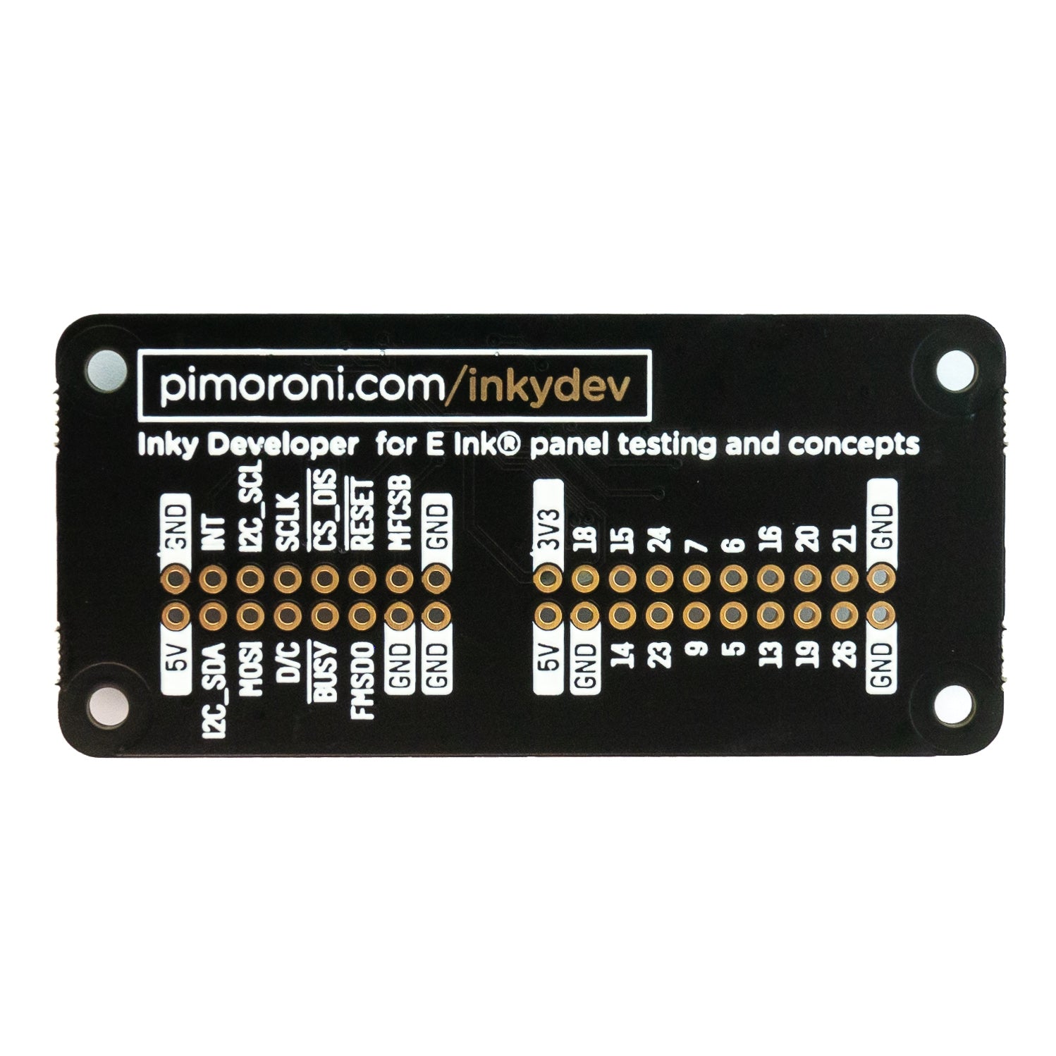 pimoroni-inky-developer-modulares-epaper-host-und-display-system image 6