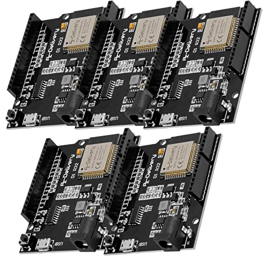 az-delivery-esp32-nodemcu-d1-r32-wlan-entwicklungsboard-ch340g-wifi-bluetooth image 5